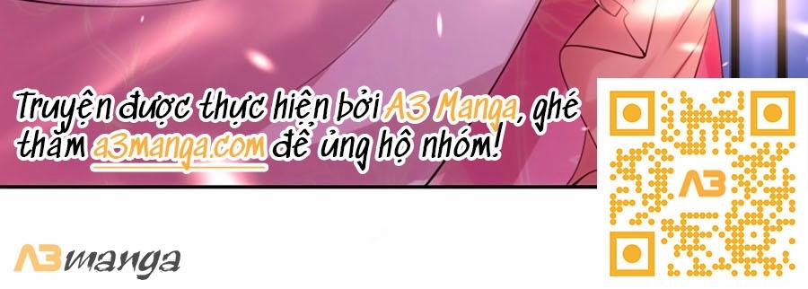 Phượng Ngự Tà Vương 56 trang 36