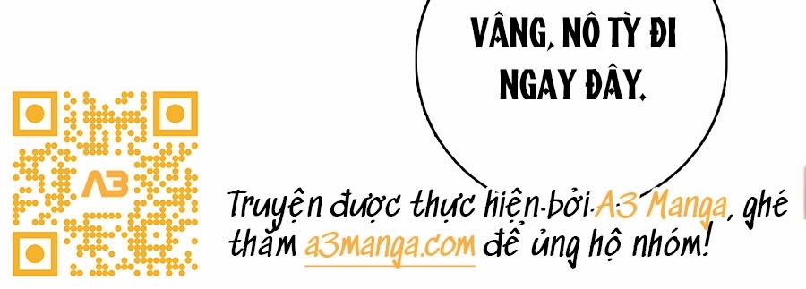 Phượng Ngự Tà Vương 57 trang 28