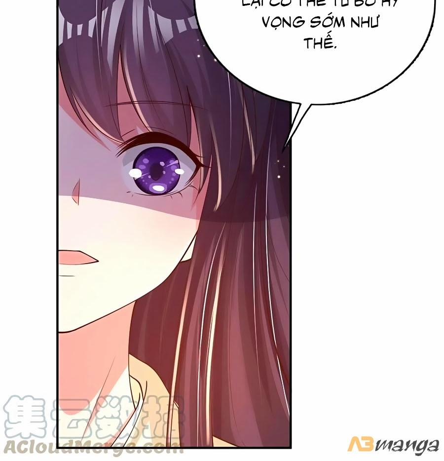 Phượng Ngự Tà Vương 58 trang 1