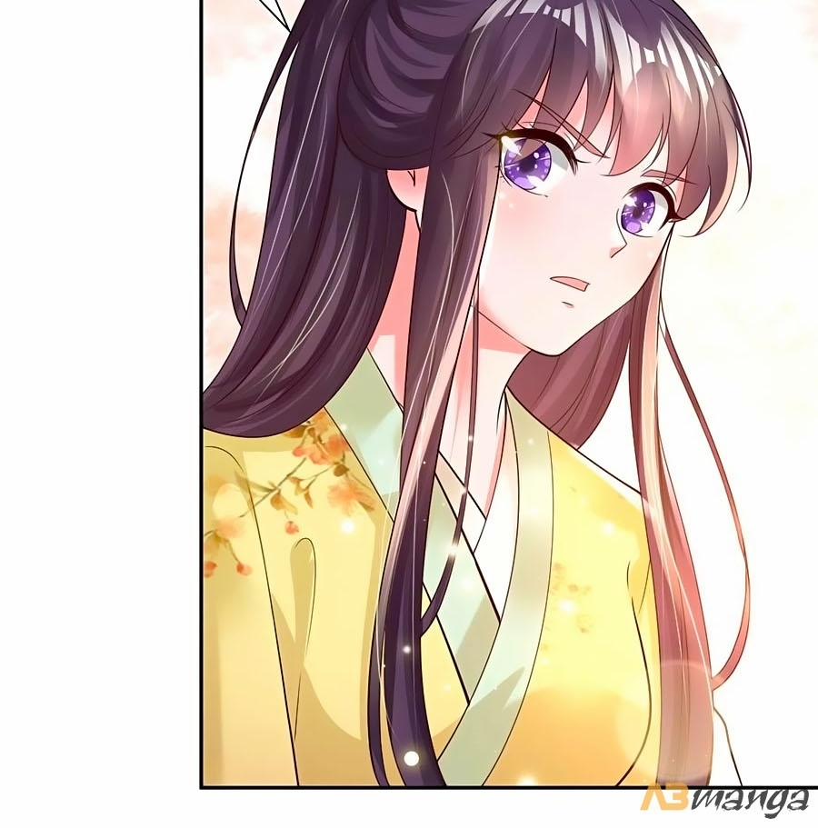 Phượng Ngự Tà Vương 58 trang 4