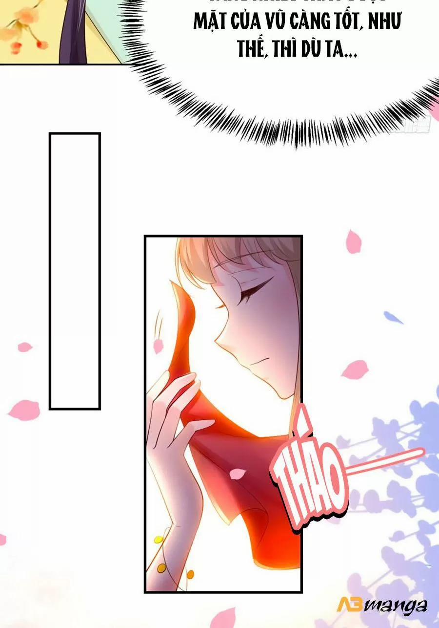 Phượng Ngự Tà Vương 59 trang 2