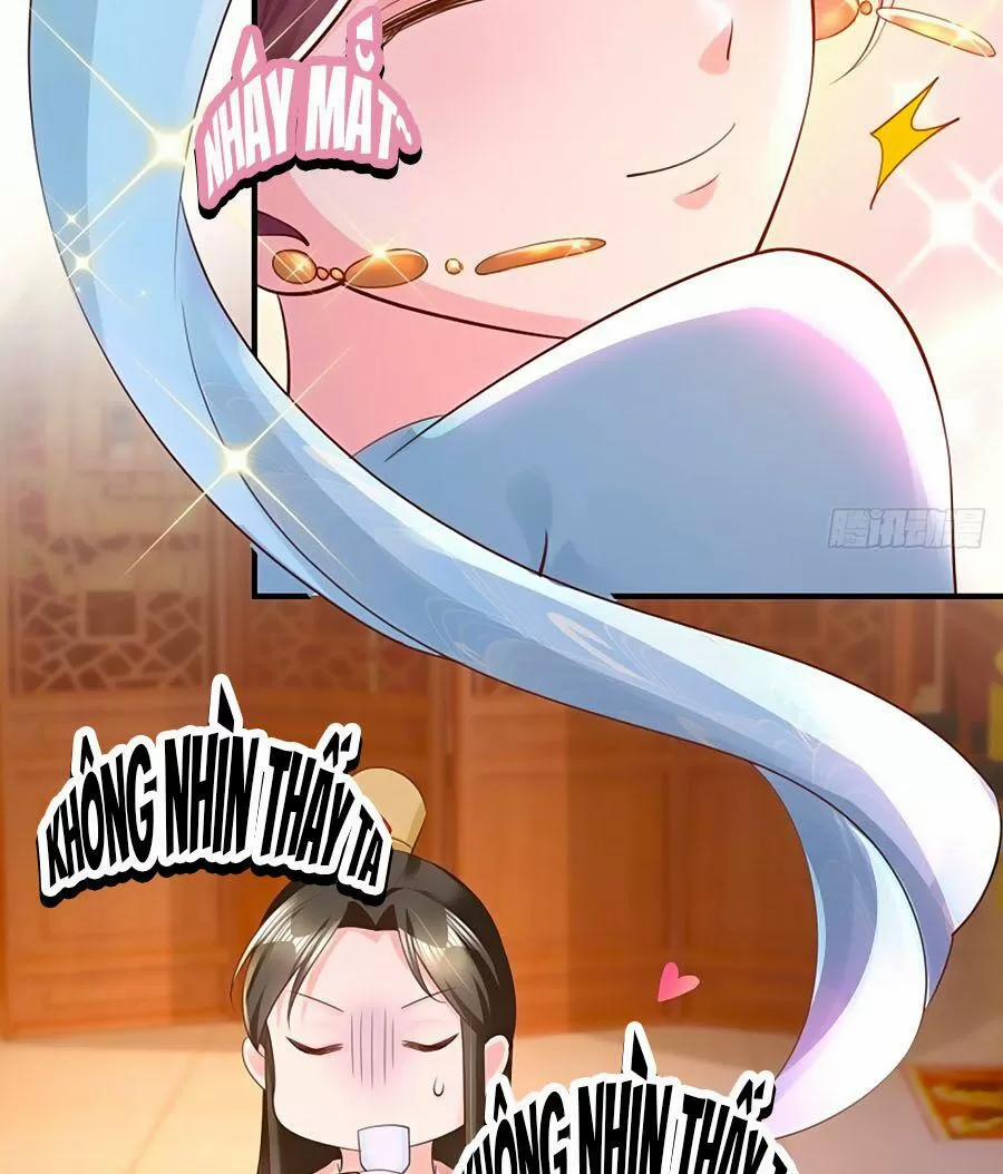 Phượng Ngự Tà Vương 60 trang 13