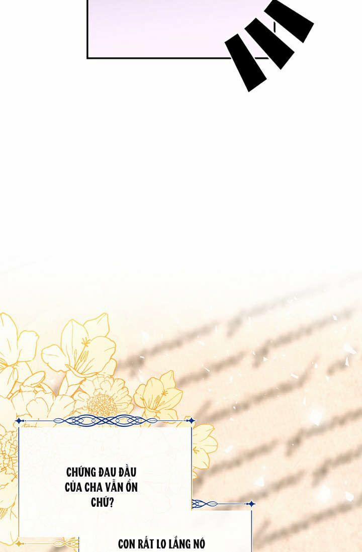 Phương Pháp Che Giấu Đứa Con Của Hoàng Đế 11 trang 11