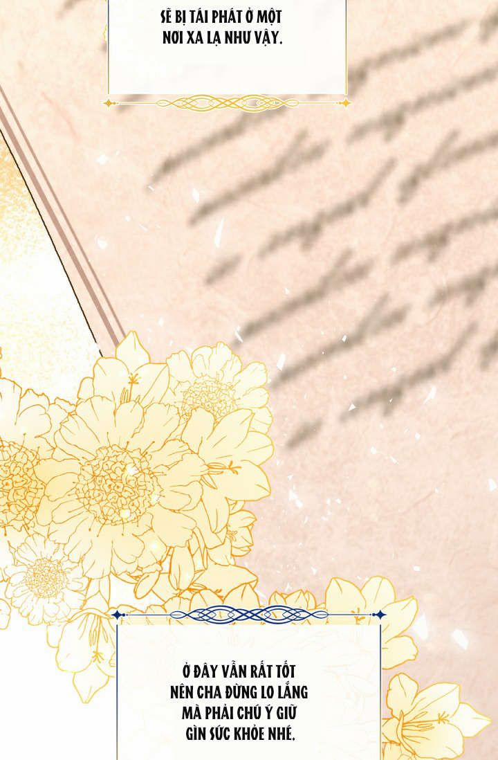 Phương Pháp Che Giấu Đứa Con Của Hoàng Đế 11 trang 12