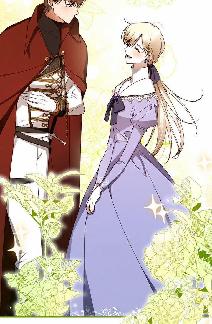 Phương Pháp Che Giấu Đứa Con Của Hoàng Đế 11 trang 28