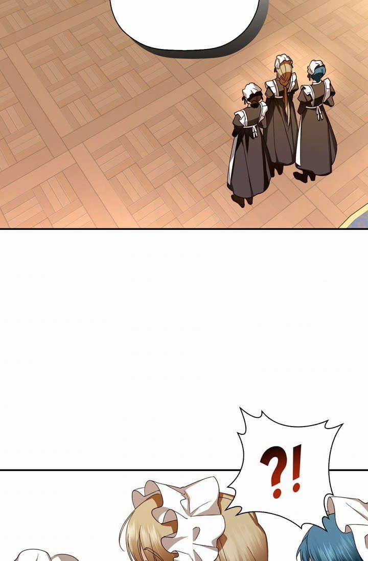 Phương Pháp Che Giấu Đứa Con Của Hoàng Đế 11 trang 32