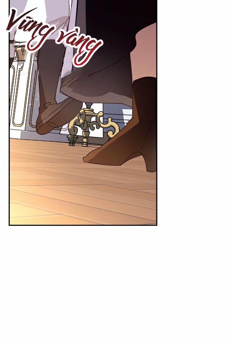 Phương Pháp Che Giấu Đứa Con Của Hoàng Đế 11 trang 37