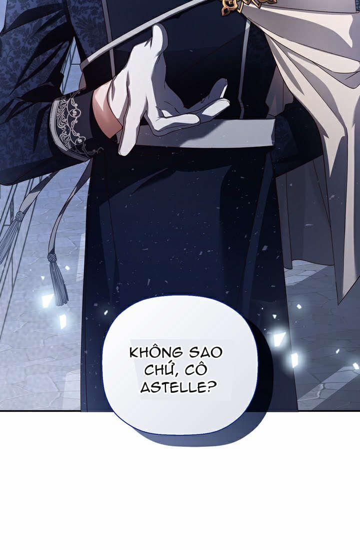 Phương Pháp Che Giấu Đứa Con Của Hoàng Đế 11 trang 4