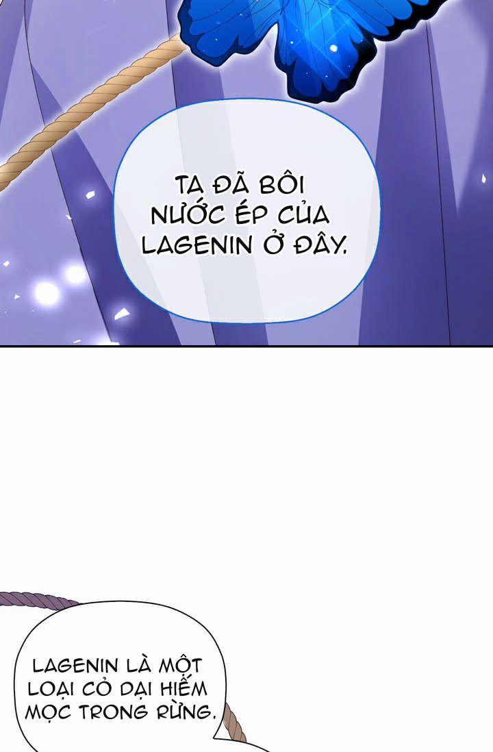 Phương Pháp Che Giấu Đứa Con Của Hoàng Đế 11 trang 49