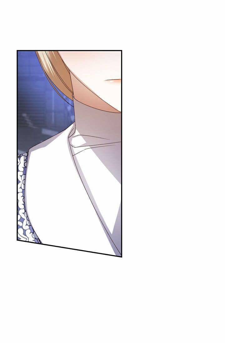 Phương Pháp Che Giấu Đứa Con Của Hoàng Đế 11 trang 5