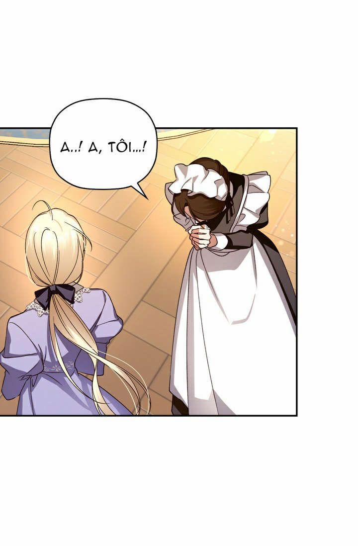 Phương Pháp Che Giấu Đứa Con Của Hoàng Đế 11 trang 53