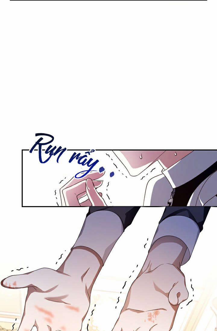 Phương Pháp Che Giấu Đứa Con Của Hoàng Đế 11 trang 55