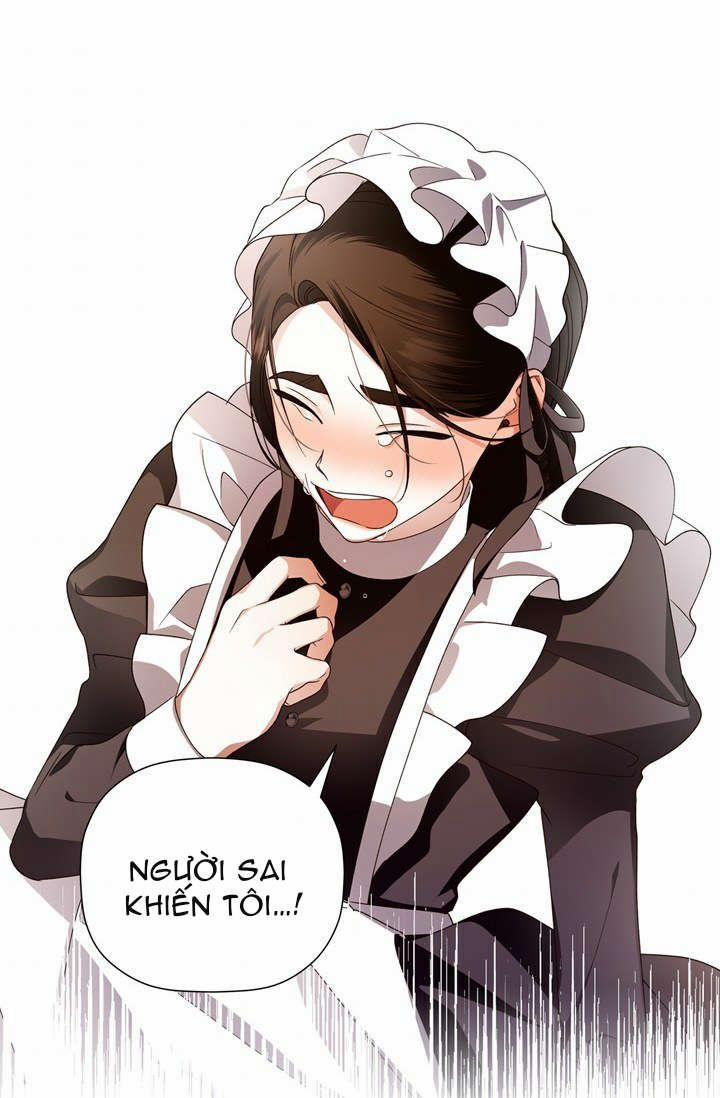 Phương Pháp Che Giấu Đứa Con Của Hoàng Đế 11 trang 62