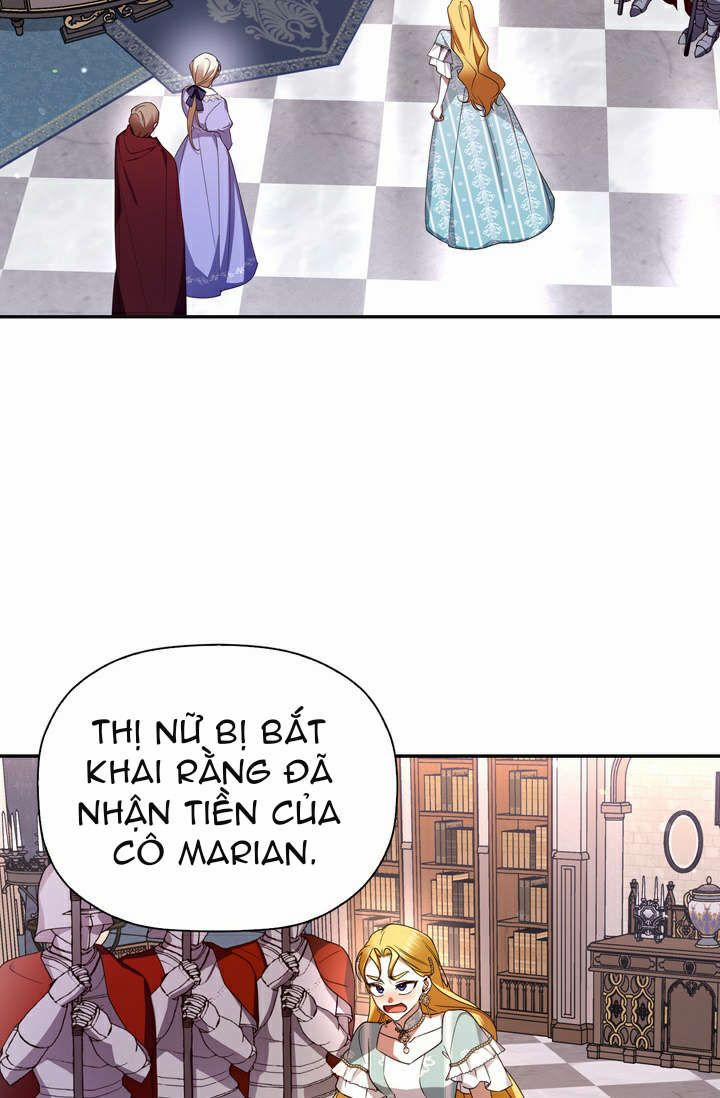 Phương Pháp Che Giấu Đứa Con Của Hoàng Đế 11 trang 64