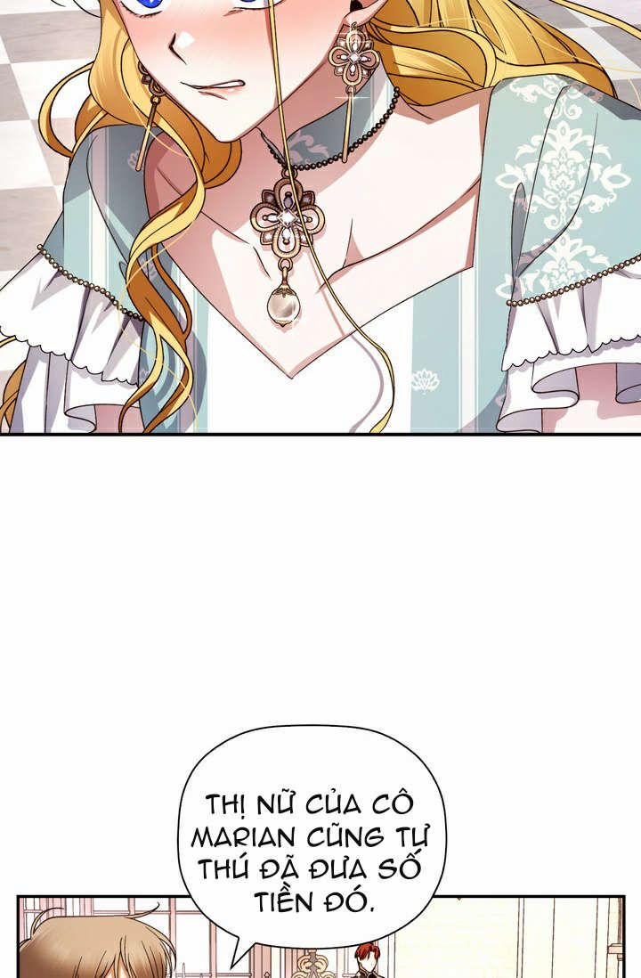 Phương Pháp Che Giấu Đứa Con Của Hoàng Đế 11 trang 66