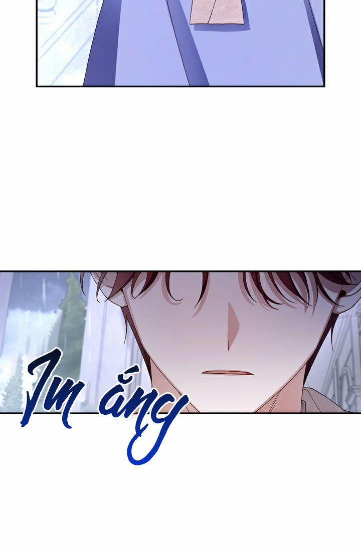 Phương Pháp Che Giấu Đứa Con Của Hoàng Đế 11 trang 7