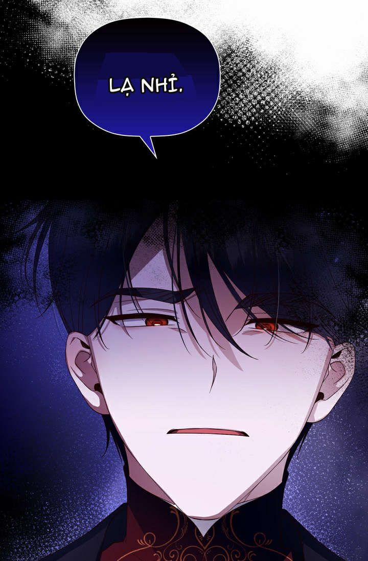 Phương Pháp Che Giấu Đứa Con Của Hoàng Đế 11 trang 76