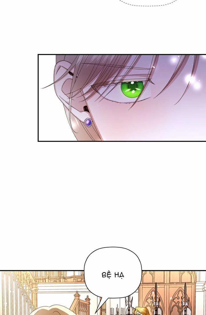 Phương Pháp Che Giấu Đứa Con Của Hoàng Đế 11 trang 79