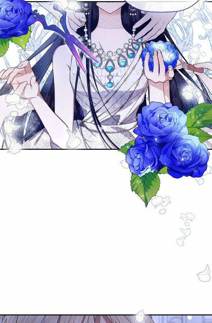 Phương Pháp Che Giấu Đứa Con Của Hoàng Đế 13 trang 1