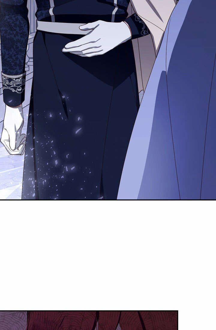 Phương Pháp Che Giấu Đứa Con Của Hoàng Đế 13 trang 11