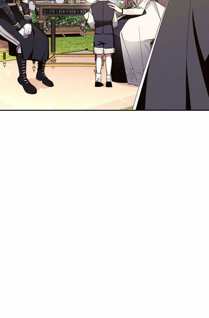 Phương Pháp Che Giấu Đứa Con Của Hoàng Đế 13 trang 28