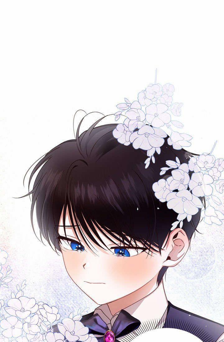 Phương Pháp Che Giấu Đứa Con Của Hoàng Đế 13 trang 32