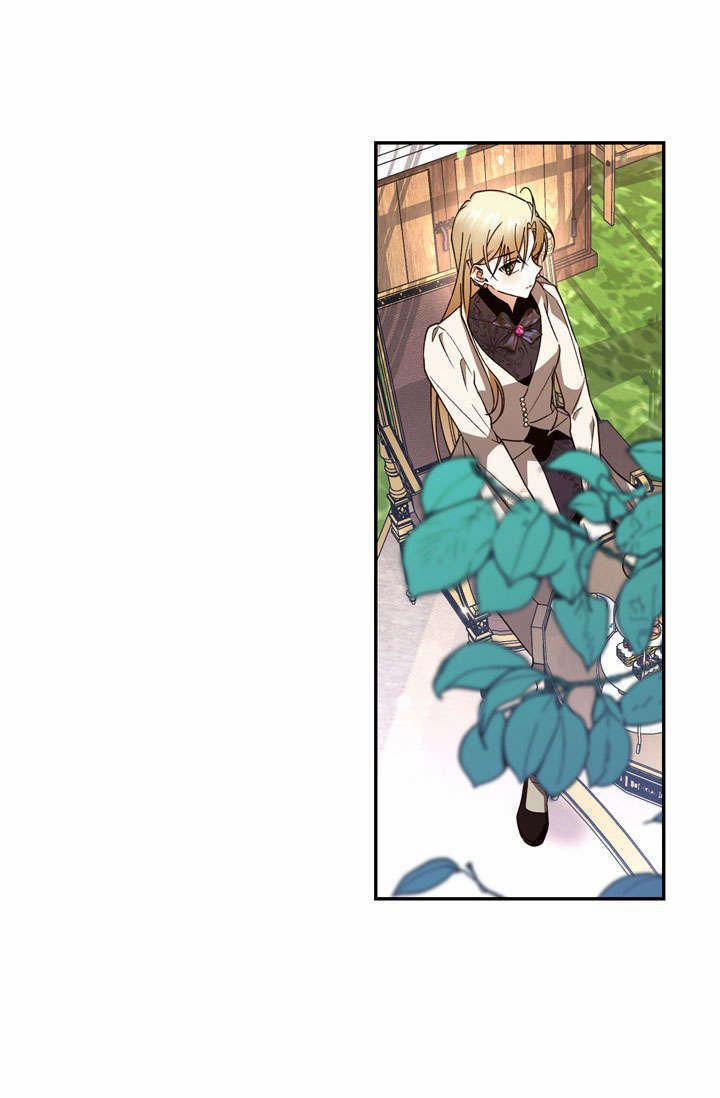 Phương Pháp Che Giấu Đứa Con Của Hoàng Đế 13 trang 52