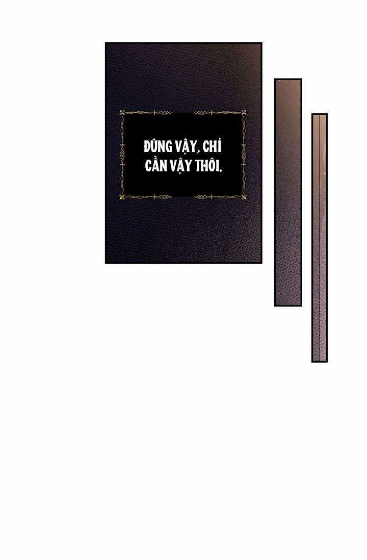 Phương Pháp Che Giấu Đứa Con Của Hoàng Đế 13 trang 54