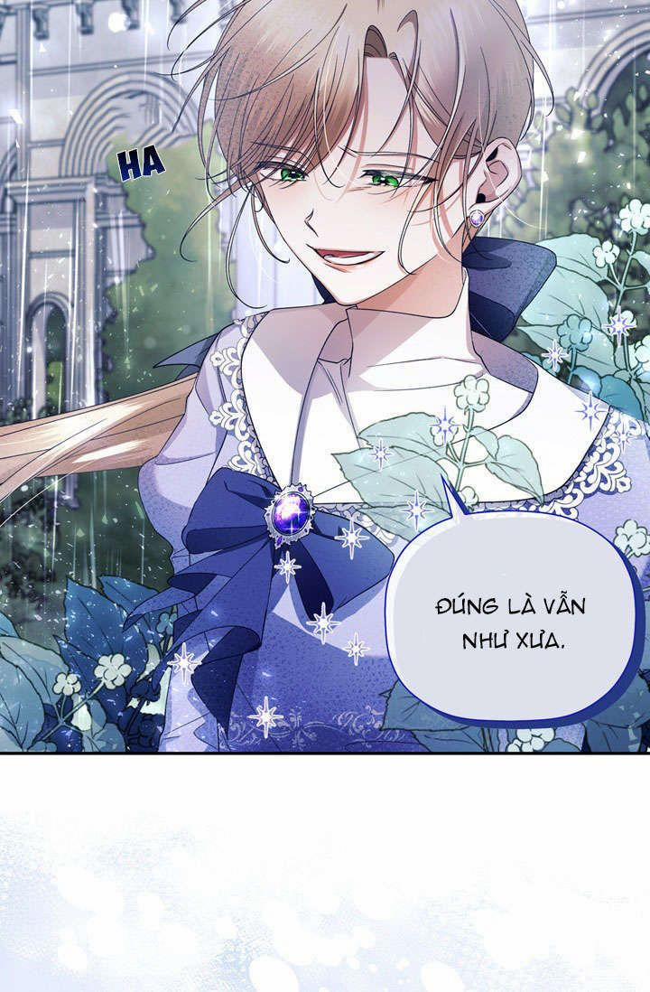 Phương Pháp Che Giấu Đứa Con Của Hoàng Đế 13 trang 6