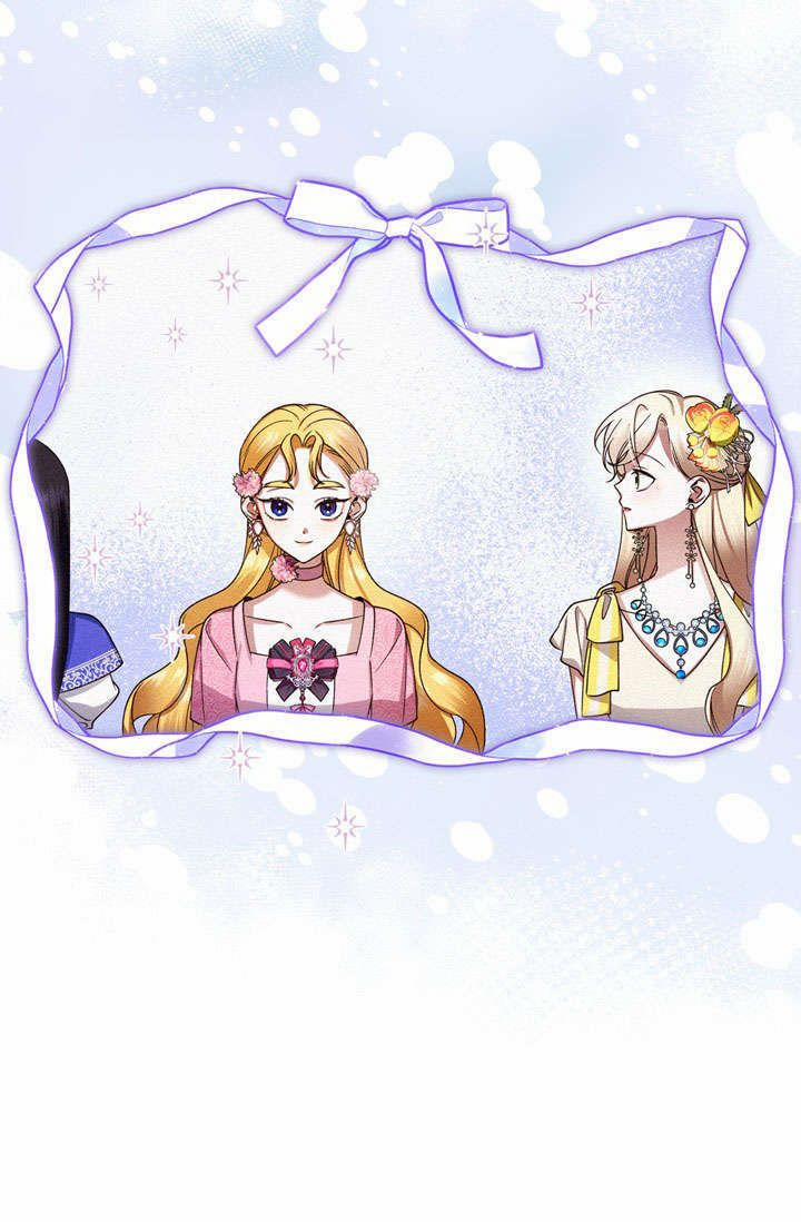 Phương Pháp Che Giấu Đứa Con Của Hoàng Đế 13 trang 7