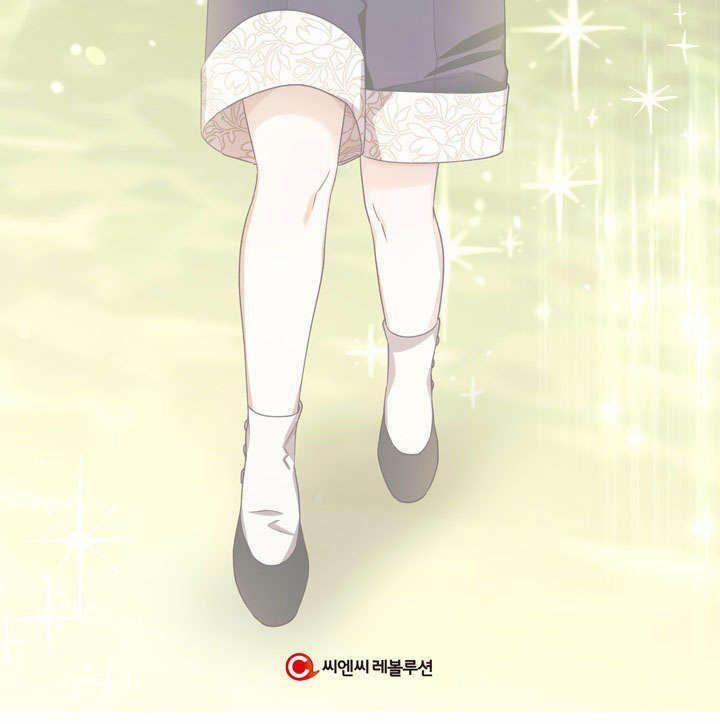 Phương Pháp Che Giấu Đứa Con Của Hoàng Đế 13 trang 71