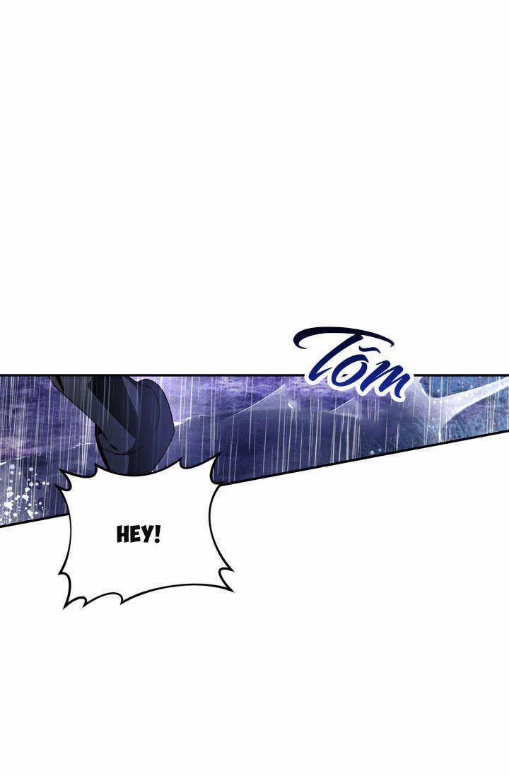 Phương Pháp Che Giấu Đứa Con Của Hoàng Đế 16 trang 0