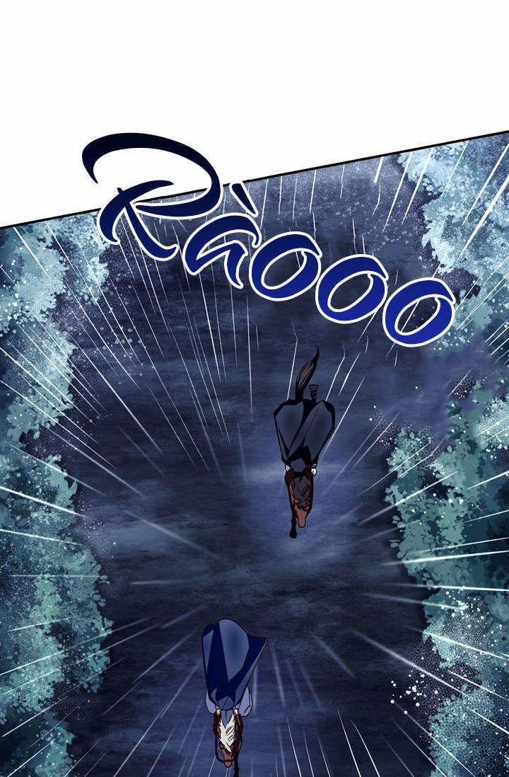 Phương Pháp Che Giấu Đứa Con Của Hoàng Đế 16 trang 1