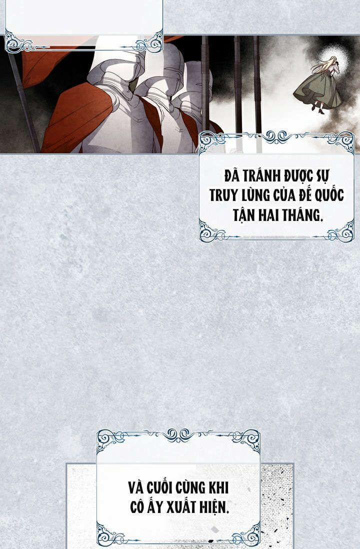 Phương Pháp Che Giấu Đứa Con Của Hoàng Đế 16 trang 10