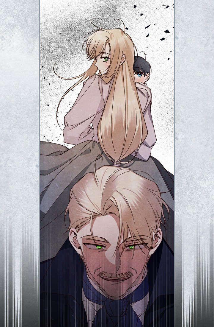 Phương Pháp Che Giấu Đứa Con Của Hoàng Đế 16 trang 11