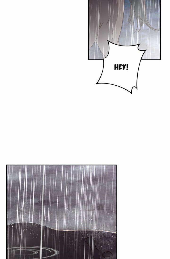 Phương Pháp Che Giấu Đứa Con Của Hoàng Đế 16 trang 21