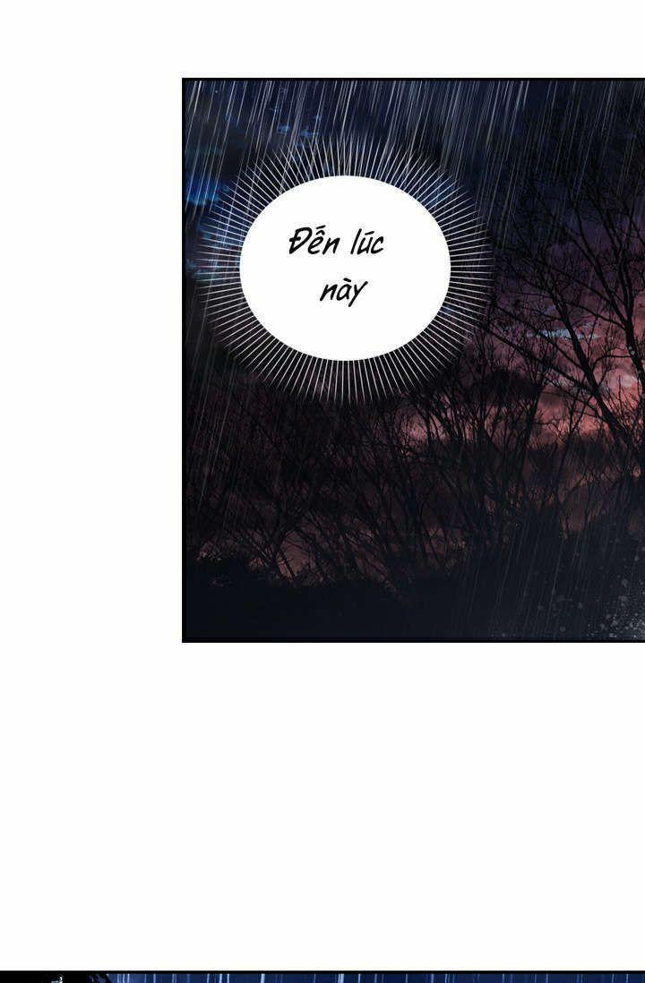 Phương Pháp Che Giấu Đứa Con Của Hoàng Đế 16 trang 23