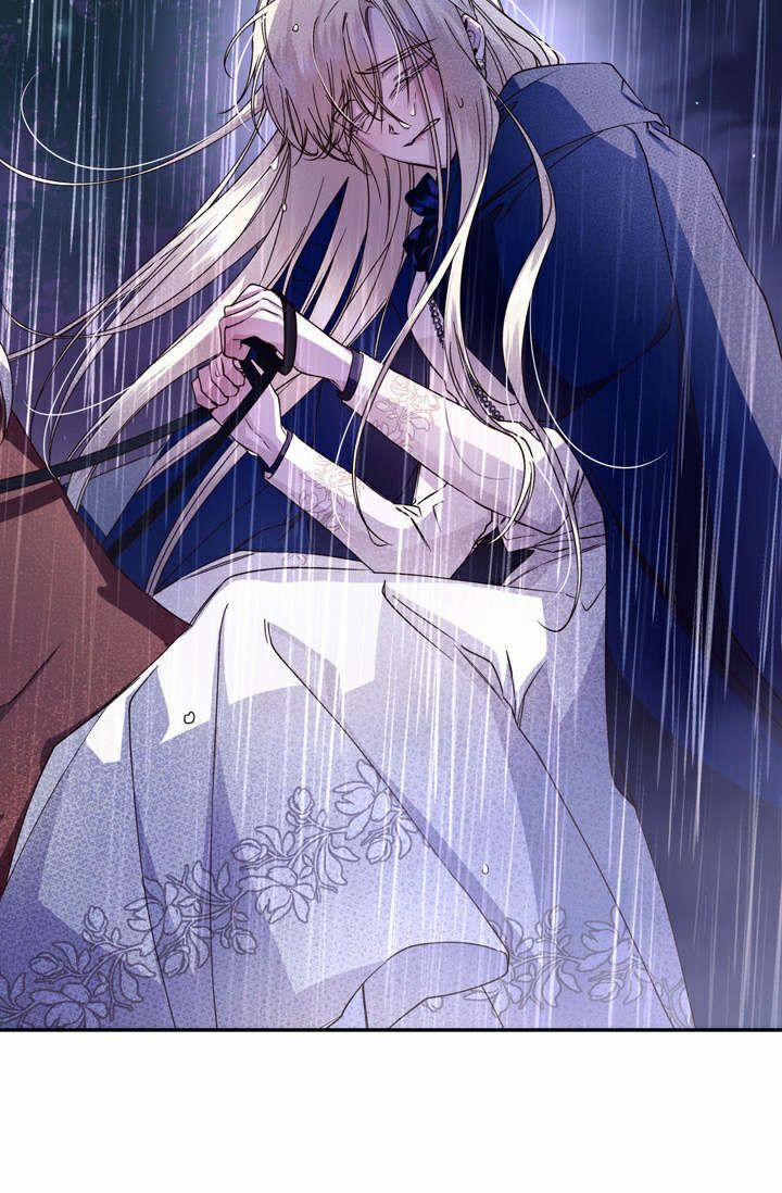 Phương Pháp Che Giấu Đứa Con Của Hoàng Đế 16 trang 25