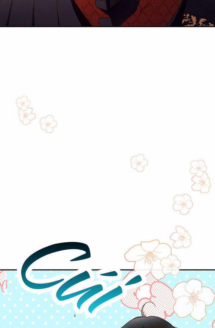 Phương Pháp Che Giấu Đứa Con Của Hoàng Đế 16 trang 29