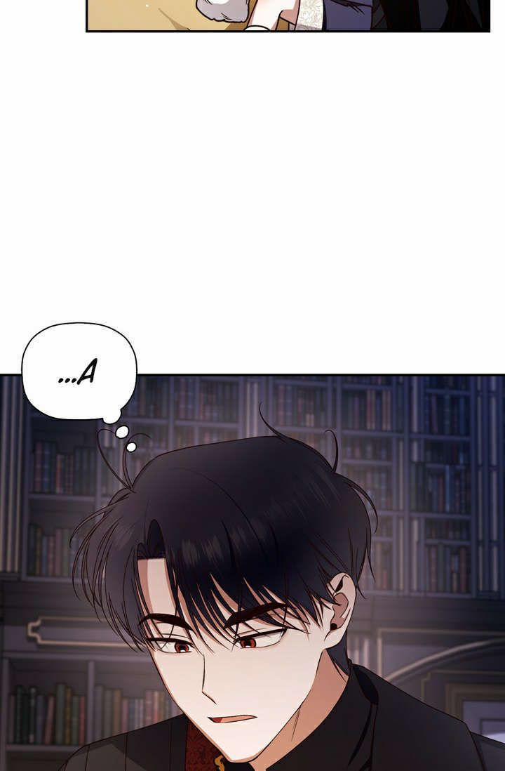 Phương Pháp Che Giấu Đứa Con Của Hoàng Đế 16 trang 44