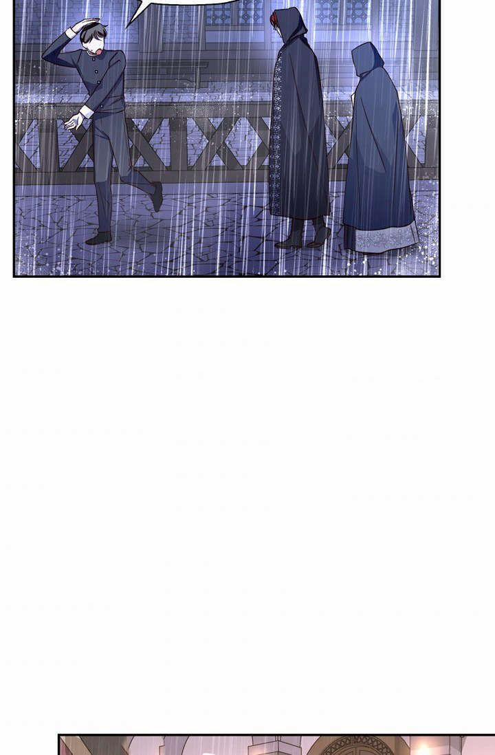 Phương Pháp Che Giấu Đứa Con Của Hoàng Đế 16 trang 52