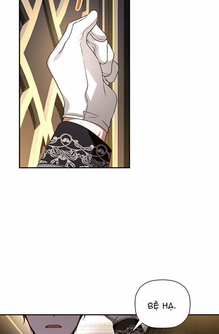 Phương Pháp Che Giấu Đứa Con Của Hoàng Đế 16 trang 56