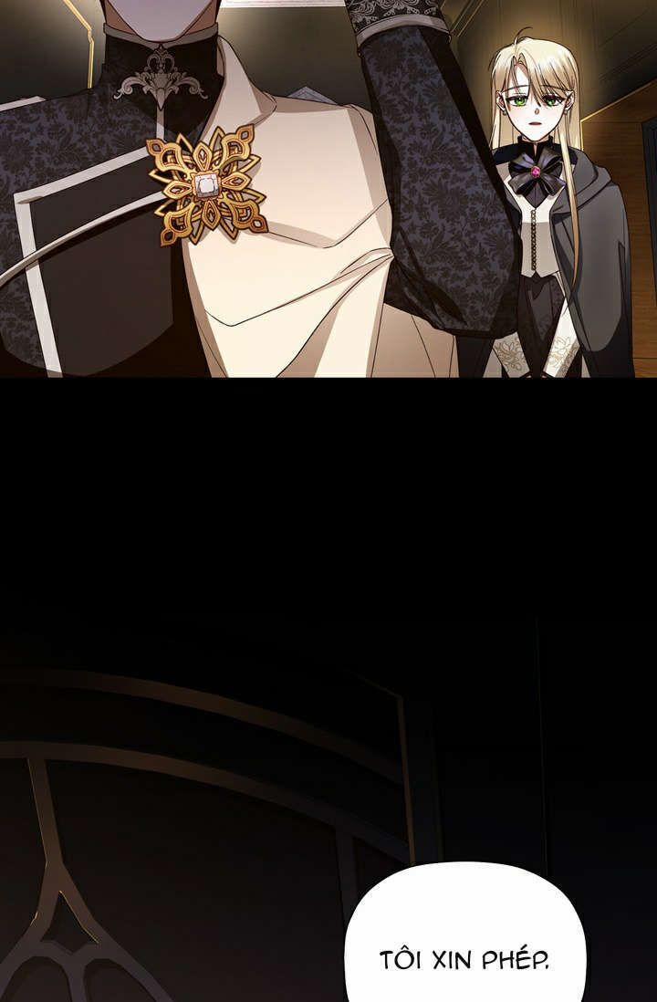 Phương Pháp Che Giấu Đứa Con Của Hoàng Đế 16 trang 57