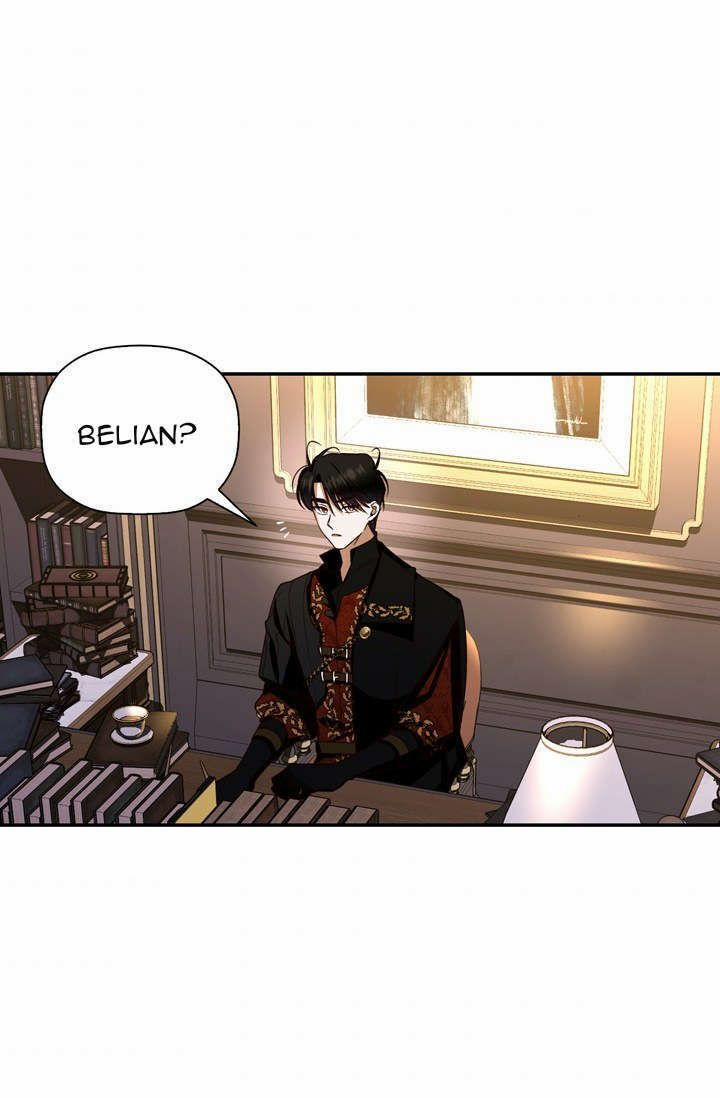 Phương Pháp Che Giấu Đứa Con Của Hoàng Đế 16 trang 61