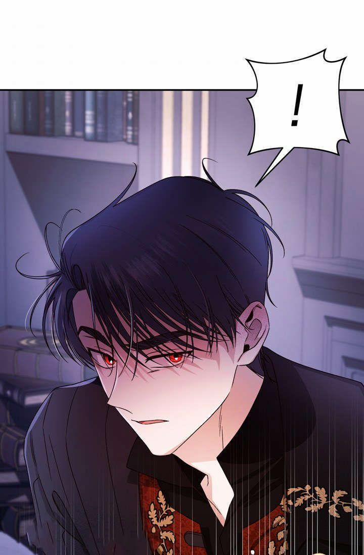 Phương Pháp Che Giấu Đứa Con Của Hoàng Đế 16 trang 62