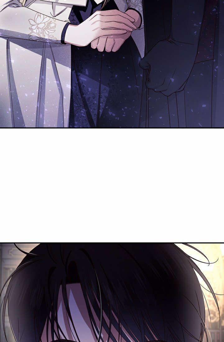 Phương Pháp Che Giấu Đứa Con Của Hoàng Đế 16 trang 66