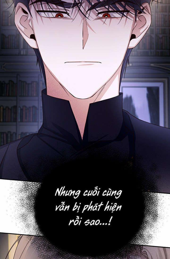 Phương Pháp Che Giấu Đứa Con Của Hoàng Đế 16 trang 67