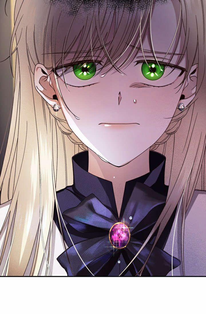 Phương Pháp Che Giấu Đứa Con Của Hoàng Đế 16 trang 68