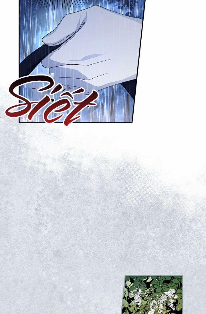 Phương Pháp Che Giấu Đứa Con Của Hoàng Đế 16 trang 8