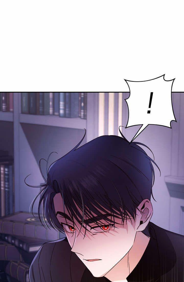 Phương Pháp Che Giấu Đứa Con Của Hoàng Đế 17 trang 0